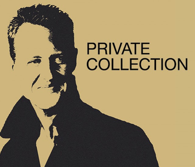 michael-schumacher-private-collection-at-motorworld-cologne_100569742_m