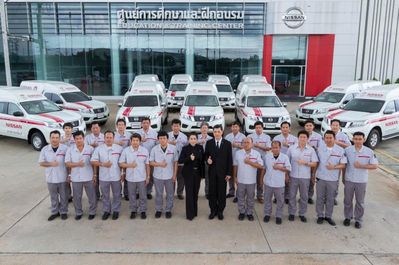 03-%e0%b8%a0%e0%b8%b2%e0%b8%9e%e0%b8%ab%e0%b8%a1%e0%b8%b9%e0%b9%88%e0%b8%9c%e0%b8%b9%e0%b9%89%e0%b8%9a%e0%b8%a3%e0%b8%b4%e0%b8%ab%e0%b8%b2%e0%b8%a3%e0%b9%81%e0%b8%a5%e0%b8%b0%e0%b8%9e%e0%b8%99