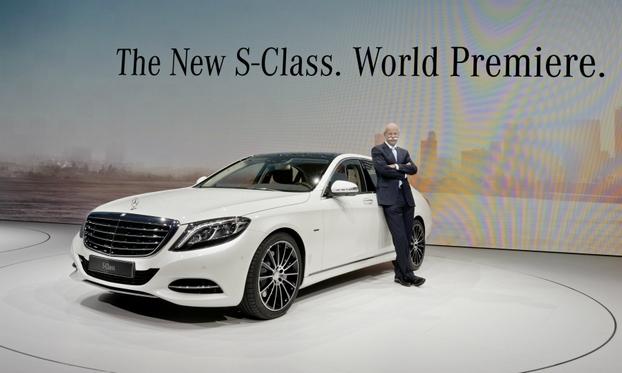 ar-161109993-jpgmaxw622cci_ts20161107063714