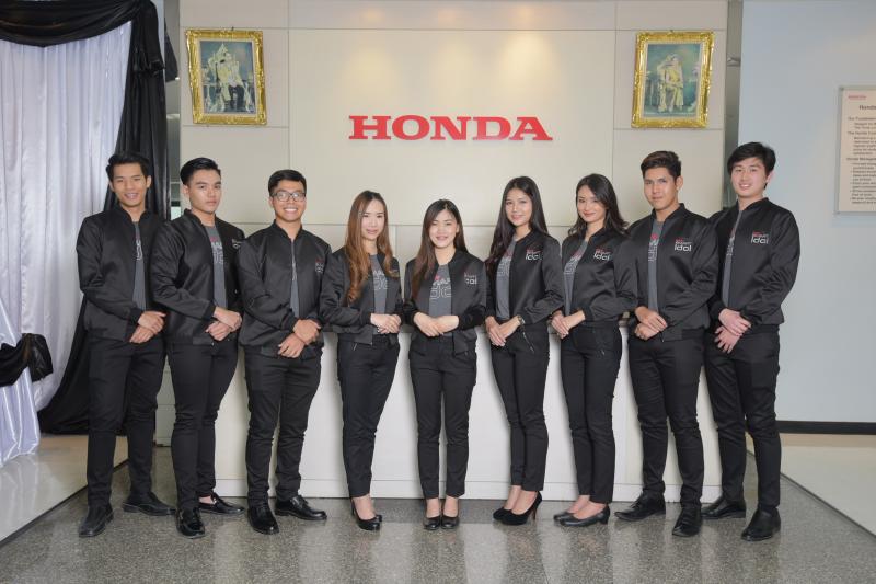 honda-smart-idol-%e0%b8%a3%e0%b8%b8%e0%b9%88%e0%b8%99%e0%b8%97%e0%b8%b5%e0%b9%88-23-2