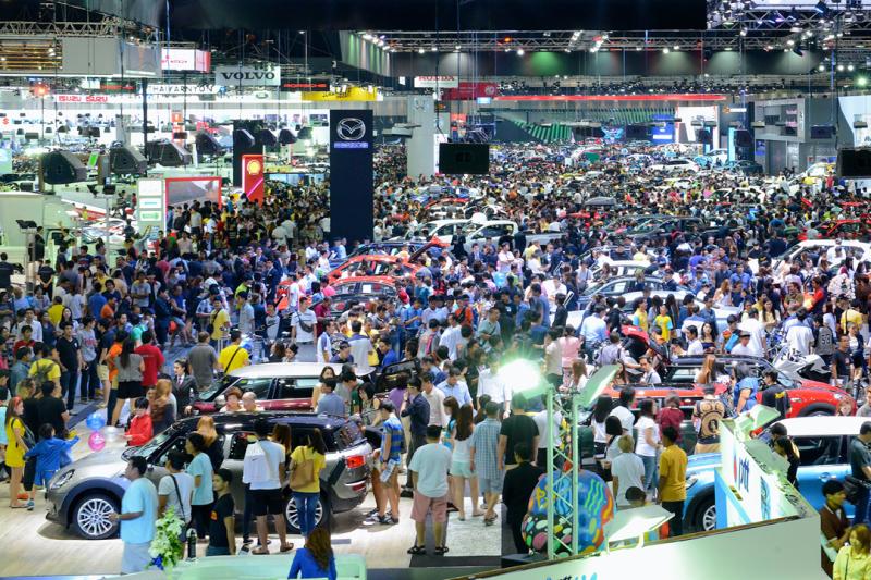 motorexpo2016-2