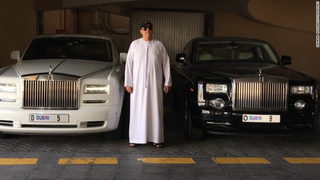 dubai-resident-balwinder-sahni-paid-9-million-for-5-license-plate-image-via-cnn_100580034_m