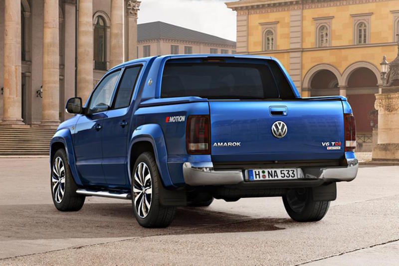 new-amarok_02