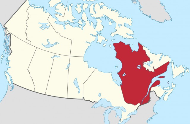 province-of-quebec-in-canada_100579400_m