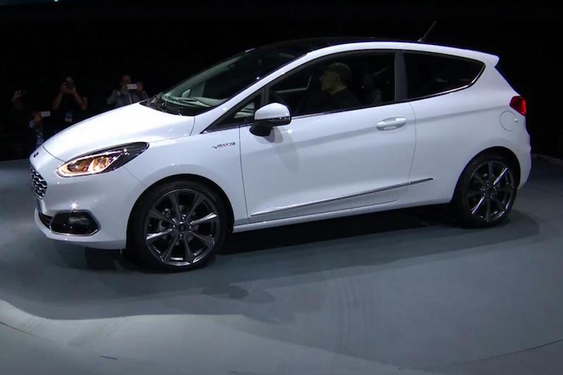 screen-shot-2016-11-29-at-20-05-49