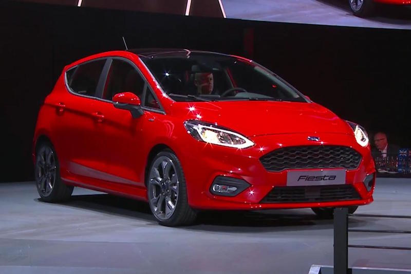 screen-shot-2016-11-29-at-20-06-42