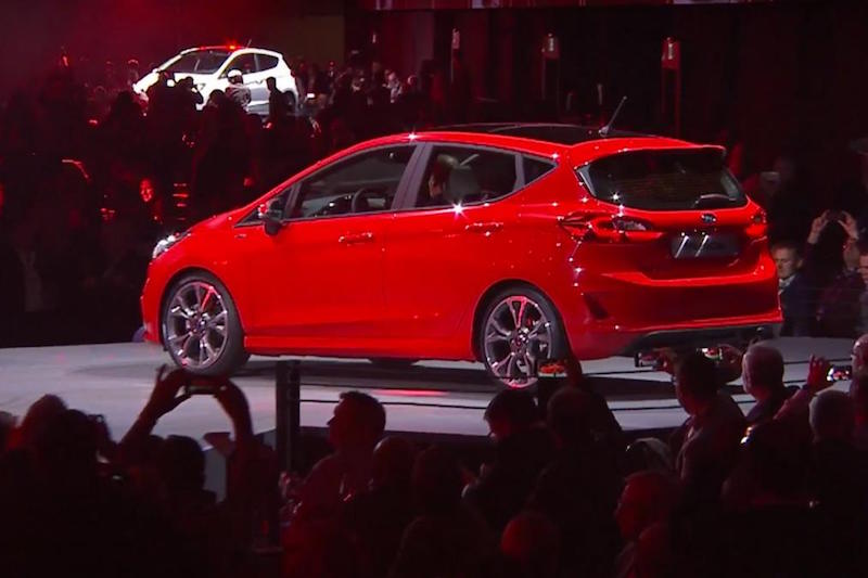 screen-shot-2016-11-29-at-20-06-48