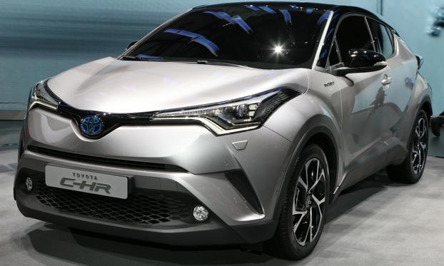 ar-161219925-jpgmaxw622cci_ts20161215064034