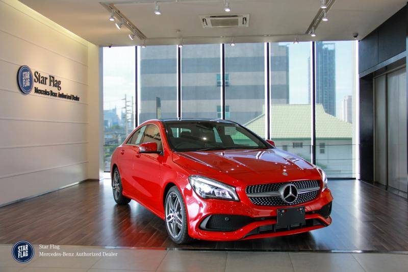 cla-facelift_3298
