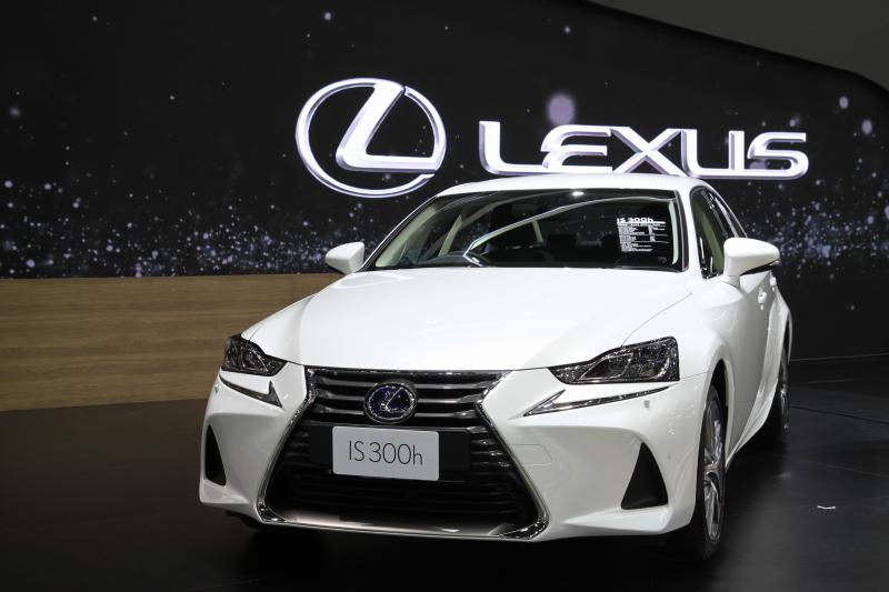 motor-expo-2016-lexus_004-copy