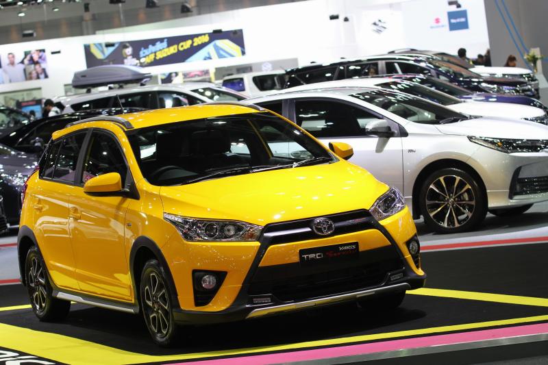 motor-expo-2016-toyota_004