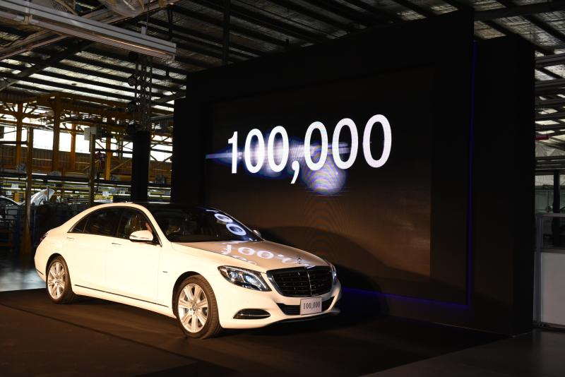 %e0%b8%a3%e0%b8%96%e0%b8%a2%e0%b8%99%e0%b8%95%e0%b9%8c%e0%b8%9b%e0%b8%a3%e0%b8%b0%e0%b8%81%e0%b8%ad%e0%b8%9a%e0%b9%83%e0%b8%99%e0%b8%9b%e0%b8%a3%e0%b8%b0%e0%b9%80%e0%b8%97%e0%b8%a8%e0%b9%84%e0%b8%97