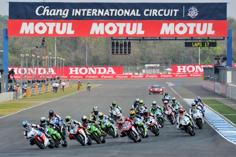 003-BRIC-AP4_5783-13March2016