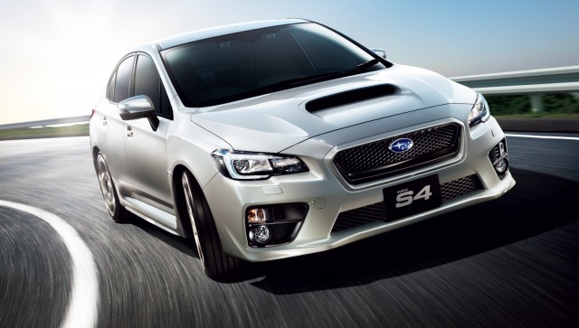 2015-subaru-wrx-s4