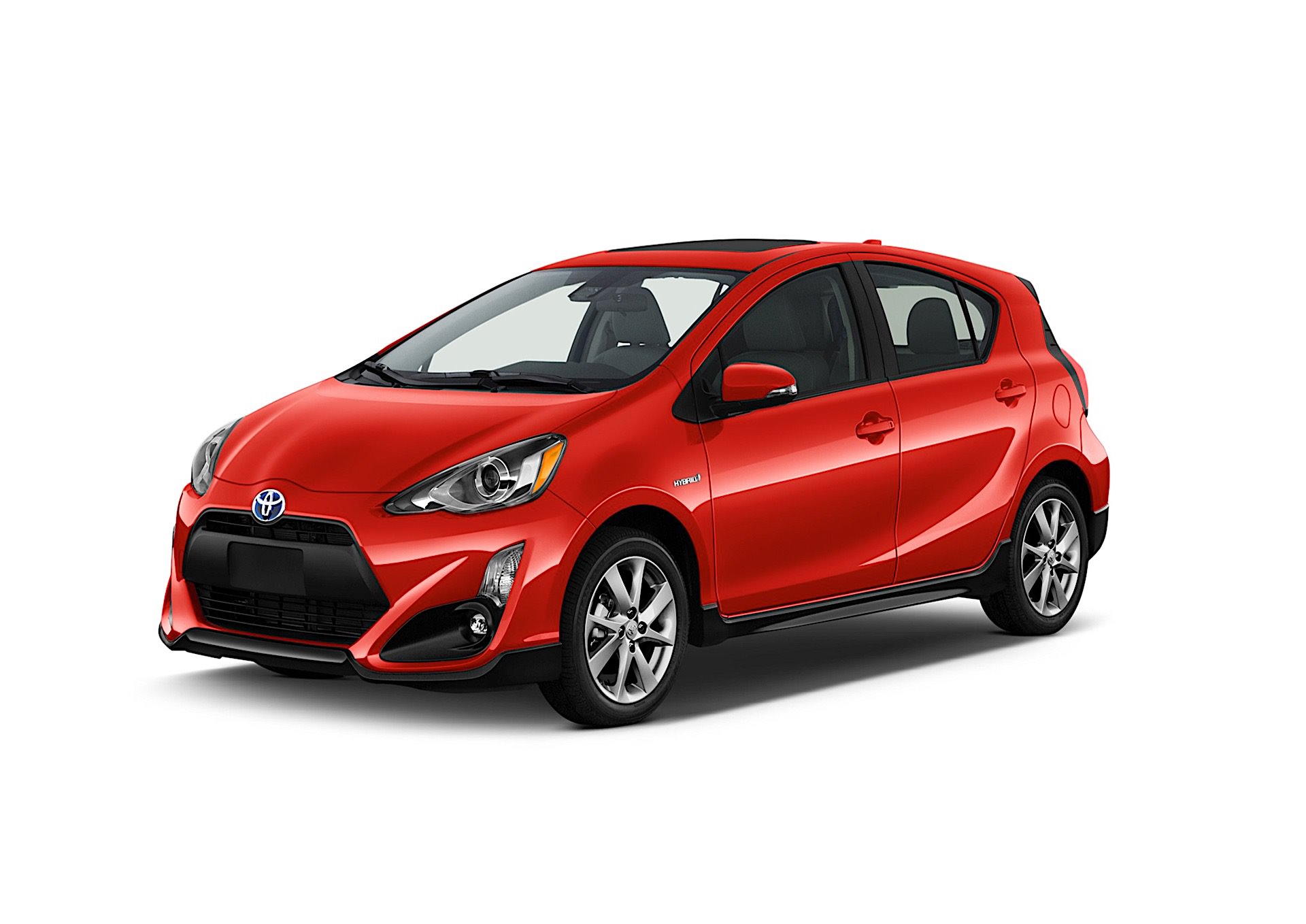 2017-toyota-prius-c-sportier