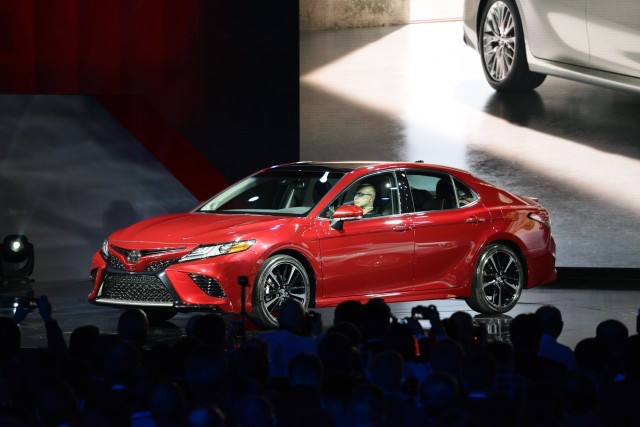 2018-toyota-camry