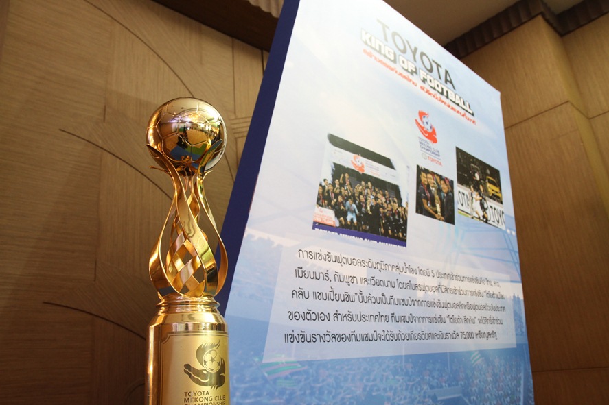 6c541047b97de6c46e2447146e27ce35a0001d4ae35477e2d50bb389239a485a