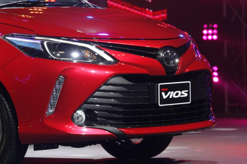 New Vios_010