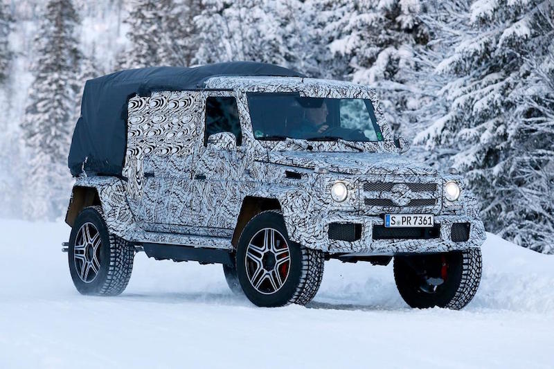 mercedes-g500-4x4-2-pickup-014