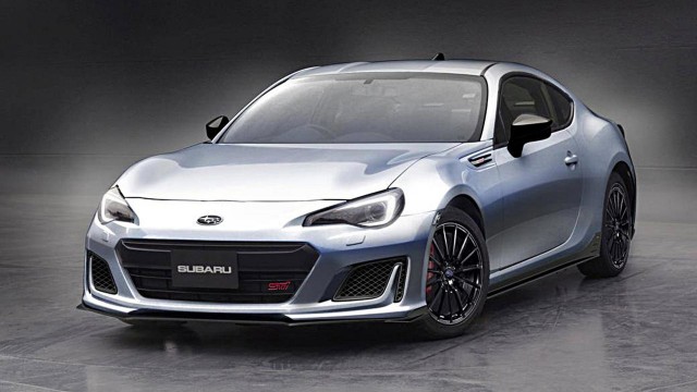 subaru-brz-sti-sport-concept-2017