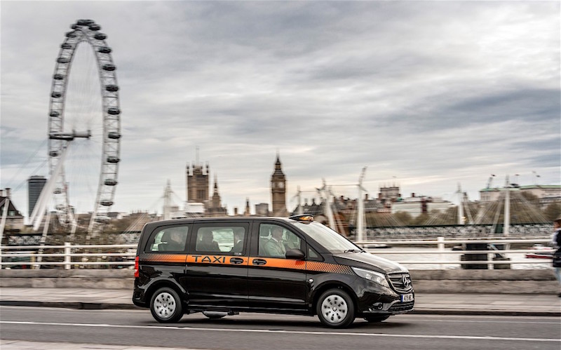2017-Mercedes-Benz-Vito-can-also-be-used-as-a-London-Black-Cab-0-1024x639
