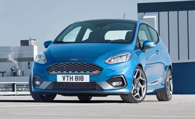 2018-Ford-Fiesta-ST-PLACEMENT-626x383