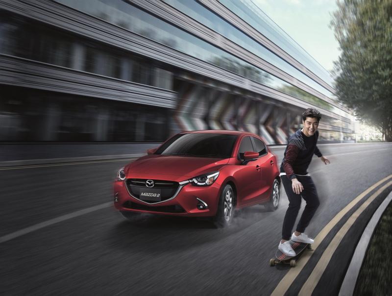 Mazda2_5