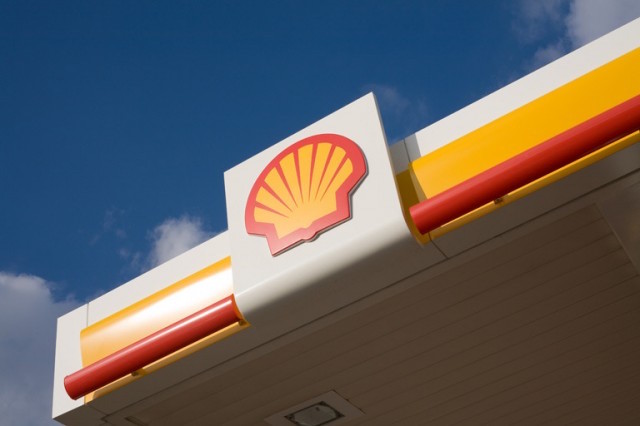 shell-logo_100590974_m