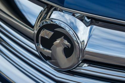 vauxhall-insignia-294809