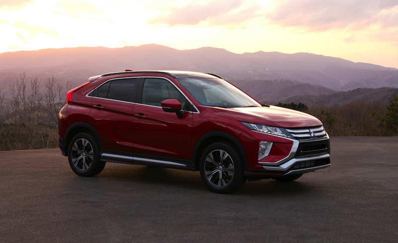 2018-mitsubishi-eclipse-cross-photos-and-info-news-car-and-driver-photo-676536-s-original