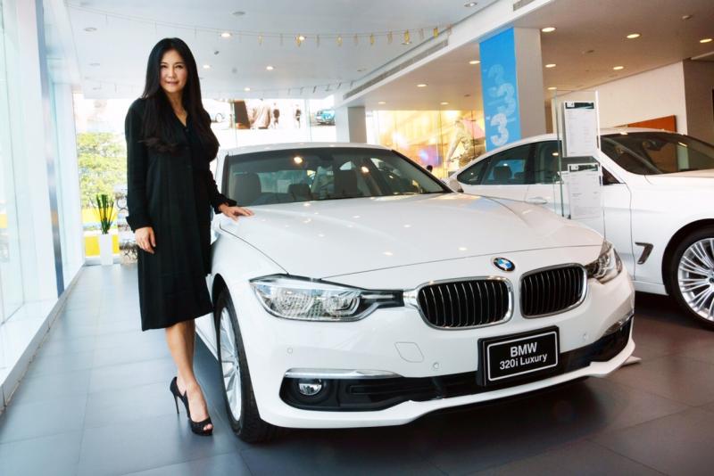 อมรกรุ๊ปจัดงาน อมรเดย์ 26-28 พ.ค.นี้ โปรโมชั่นโดนใจมากมาย