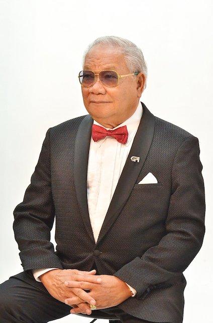 ดร.ปราจิน เอี่ยมลำเนา คว้ารางวัล “นราธิปพงศ์ประพันธ์” ประจำปี 2567รางวัลอันทรงเกียรติ ด้านวรรณกรรม จากสมาคมนักเขียนแห่งประเทศไทย