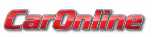 CarOnline.net