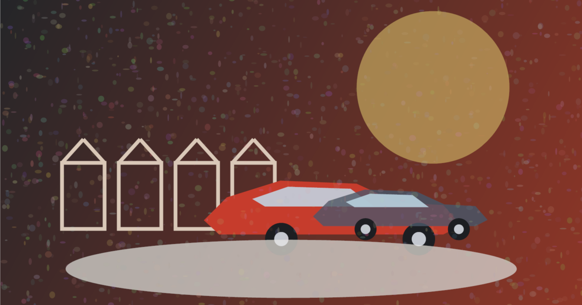 Mazda เดิมพัน 5 พันล้านในไทย ไม่ใช่แค่รถใหม่ แต่คือคำตอบว่าญี่ปุ่นจะสู้เกม xEV ยังไง