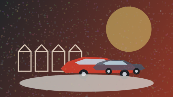 Mazda เดิมพัน 5 พันล้านในไทย ไม่ใช่แค่รถใหม่ แต่คือคำตอบว่าญี่ปุ่นจะสู้เกม xEV ยังไง
