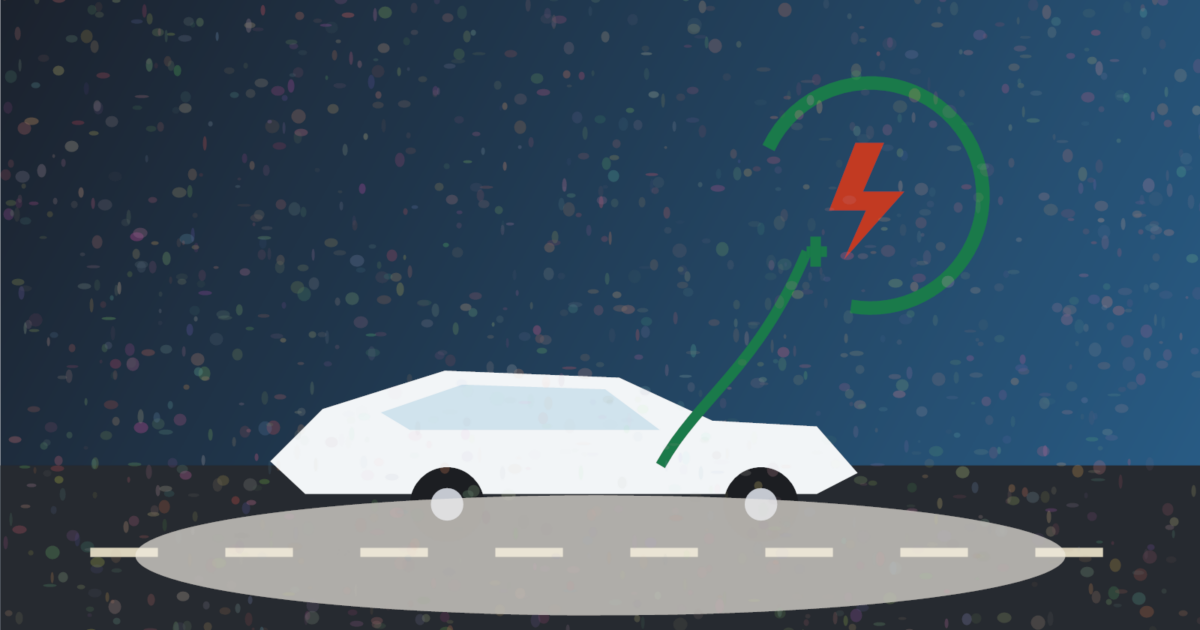 ภาษี PHEV แบบใหม่กำลังเขียนเกมรถไทยจาก “ชาร์จได้จริง” ไม่ใช่แค่เสียบได้