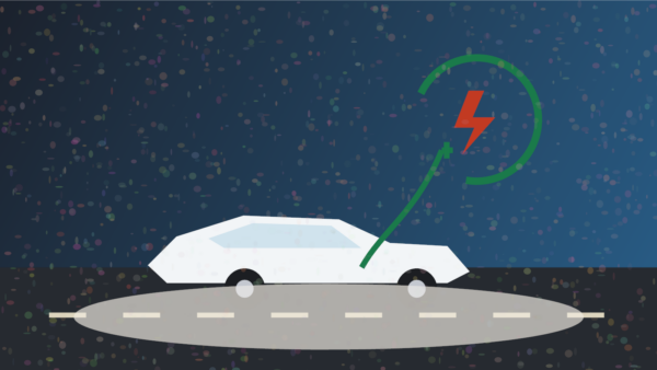 ภาษี PHEV แบบใหม่กำลังเขียนเกมรถไทยจาก “ชาร์จได้จริง” ไม่ใช่แค่เสียบได้