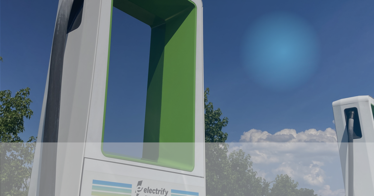 ภาษี PHEV แบบใหม่กำลังเขียนเกมรถไทยจาก “ชาร์จได้จริง” ไม่ใช่แค่เสียบได้