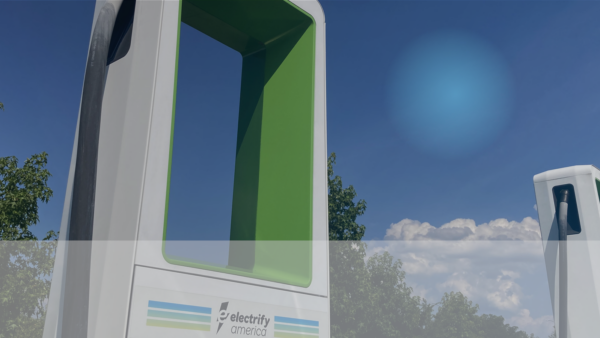 ภาษี PHEV แบบใหม่กำลังเขียนเกมรถไทยจาก “ชาร์จได้จริง” ไม่ใช่แค่เสียบได้