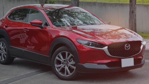 Mazda เดิมพัน 5 พันล้านในไทย ไม่ใช่แค่รถใหม่ แต่คือคำตอบว่าญี่ปุ่นจะสู้เกม xEV ยังไง